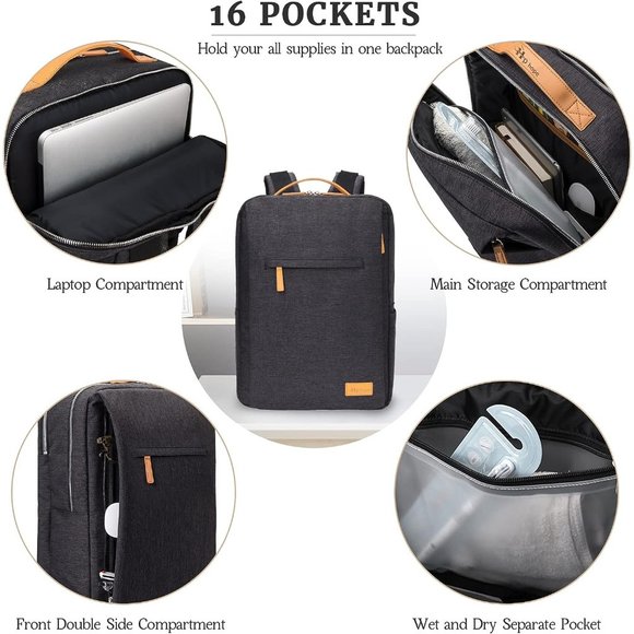 britax highpoint mulberry Backless Belt-Positioning Booster Seat (Gray Ombre) SKY9593:69-0-52-0 position headrest is quick @loungefly we need mini Size:150 6.2:1 Right Hand
